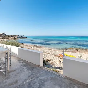 https://beach-house-es-trenc.allmallorcahotels.com